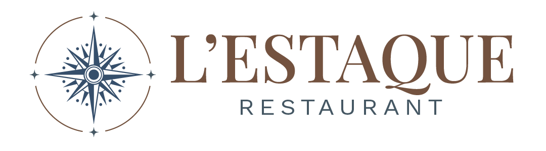 L'ESTAQUE